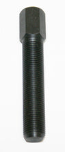 Lataa kuva Galleria-katseluun, Alternator Rotor Puller (99-4937)