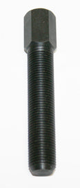 Alternator Rotor Puller (99-4937)