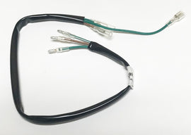 Tail Unit / Stop Light Harness (99-4981)