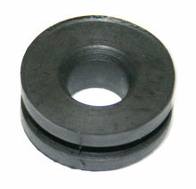Load image into Gallery viewer, Tank Rubber "C" (99-4985)