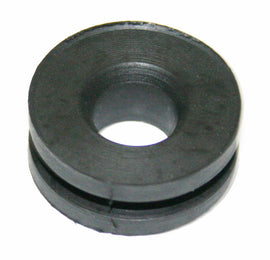 Tank Rubber