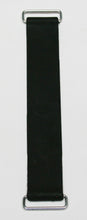 Load image into Gallery viewer, Stock Type Battery Band (99-4990)