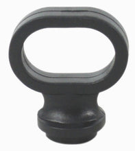 Load image into Gallery viewer, Front Fender Speedo Rubber (Cable Loop) (99-5000)