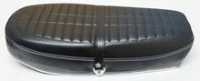 Load image into Gallery viewer, CB750K 1972-76 Seat Assembly (99-5020)
