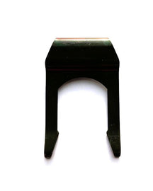 Honda Lock Key Setting Spring (99-5021)