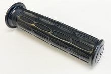 Ladda upp bild till gallerivisning, Right Side Handlebar Grip ~ Genuine Honda OEM (99-5064)