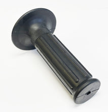 Lataa kuva Galleria-katseluun, Left Side Stock Handlebar Grip ~ Genuine Honda OEM (99-5073)