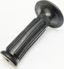 Right Side Stock Handlebar Grip ~ Genuine Honda OEM (99-5083)
