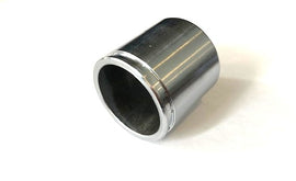 Caliper Piston 45107-413-003 ~ Honda Brand OEM (99-5101)