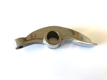 画像をギャラリービューアに読み込む, CB750 Valve Rocker Arm B OEM # 14432-300-030 (99-5337)