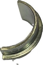 Ladda upp bild till gallerivisning, Exhaust Pipe Joint Collar ~ Genuine Honda OEM (99-5455)