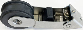 Primary Chain Tensioner ~ Genuine Honda Brand (99-5460)