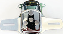 Load image into Gallery viewer, Stock Type Tail Unit Bracket (99-5511)
