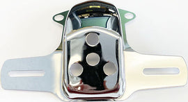 Stock Type Tail Unit Bracket (99-5511)