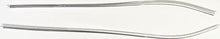 Load image into Gallery viewer, Tank Chrome Trim (99-5560)