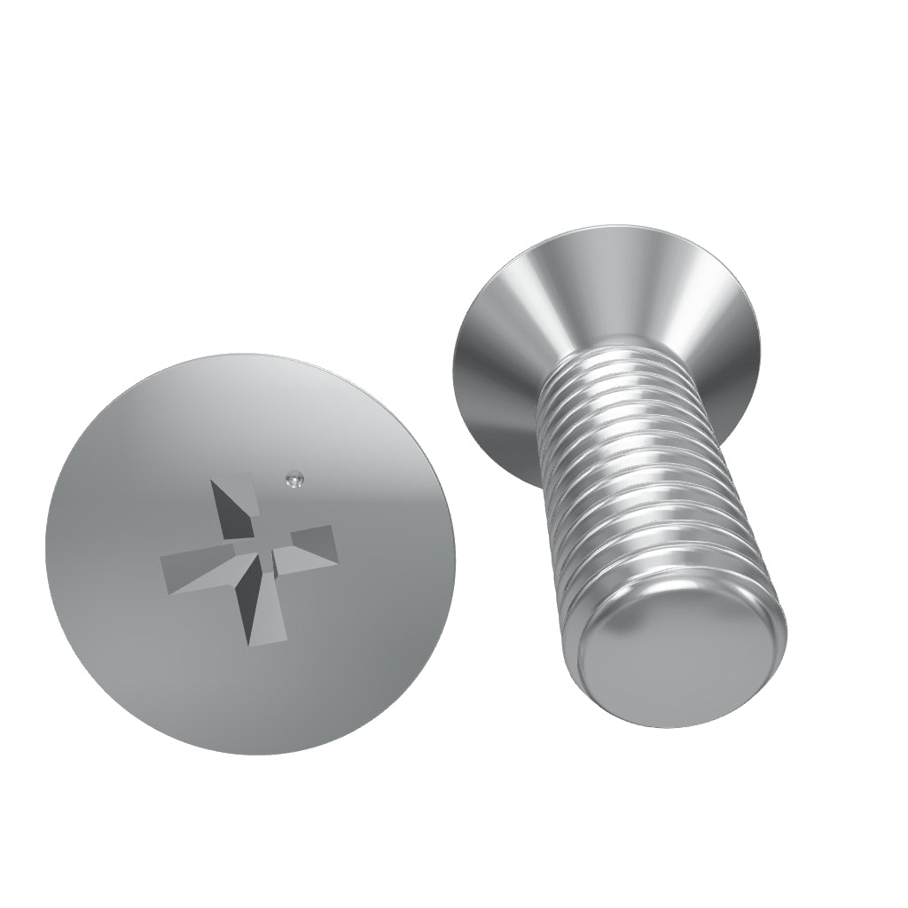 Interactive 3D model – part 07-4633