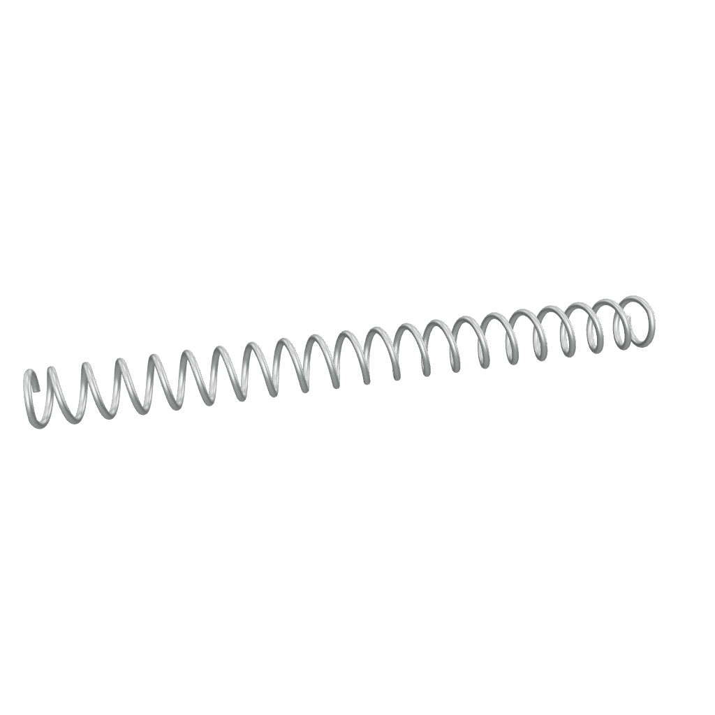 Honda Motorcycle ATV Brake Rod Spring - Replaces Honda OEM 95014-73100 — approved interactive 3D model (29-7006)