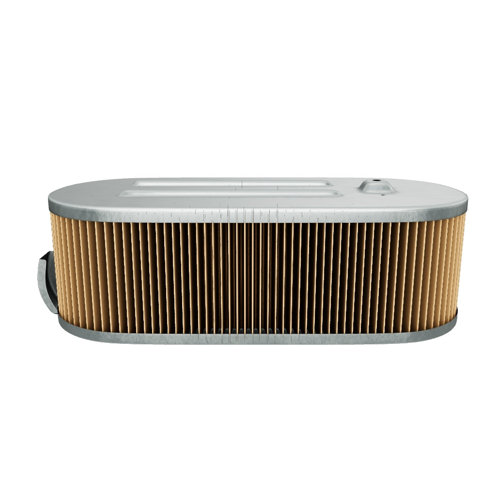 Honda CB750 CB900 CB1000 CB1100 Air Filter - Replaces Honda OEM 17211-425-000