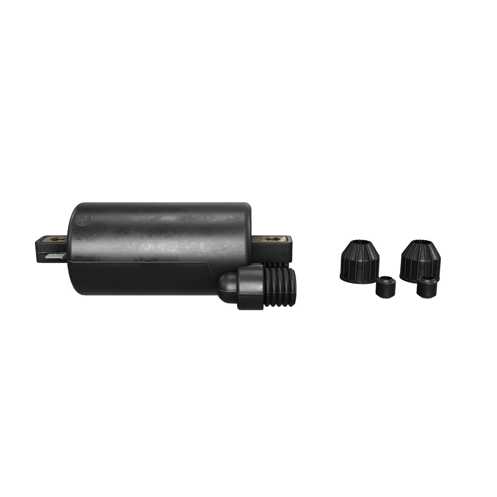 Honda CB750 CB550 CB650 CB900 CB Type Ignition Coil - Replaces Honda OEM 30500-422-003