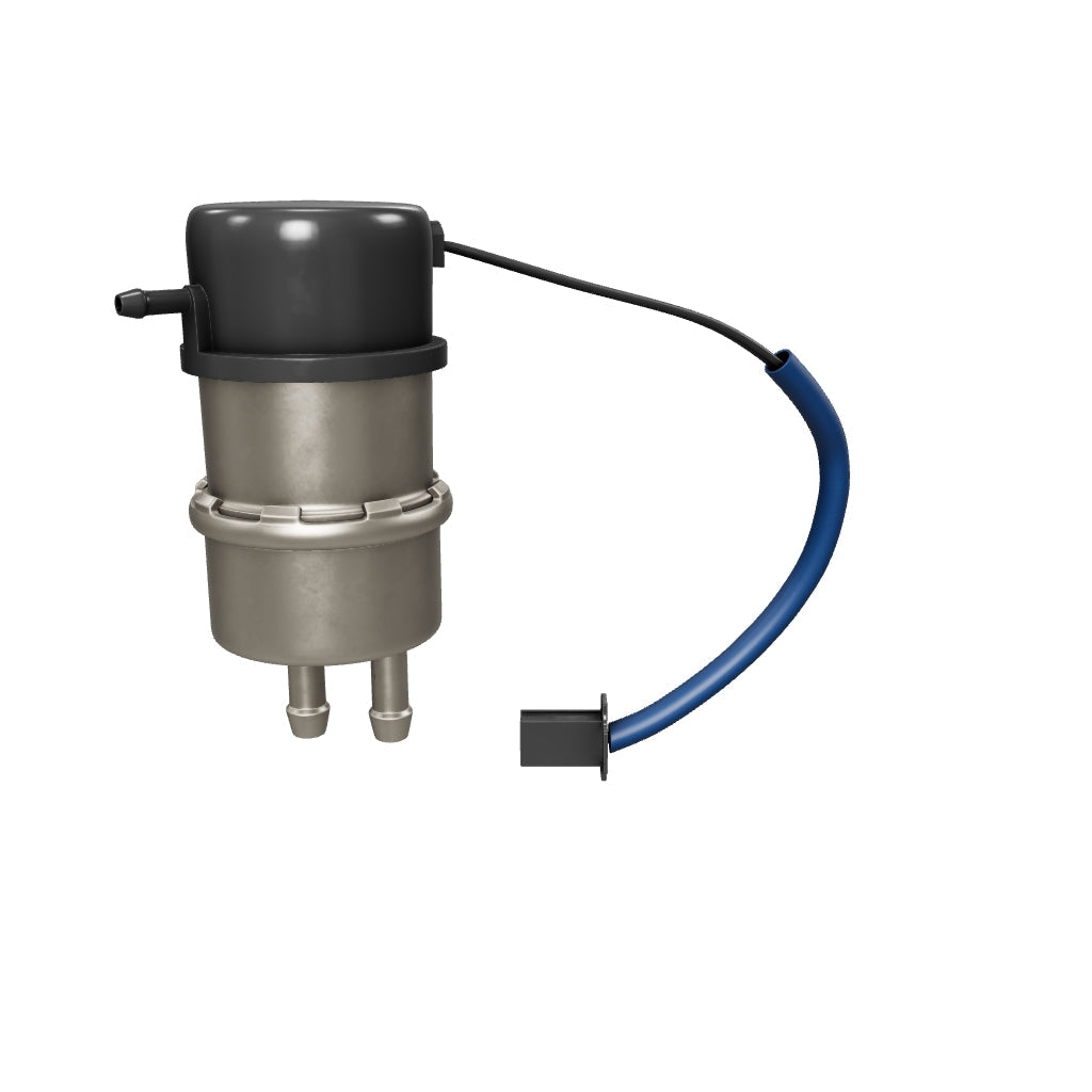 Honda GL1200A GL1200I Fuel Pump - Replaces Honda OEM 16700-MG9-771