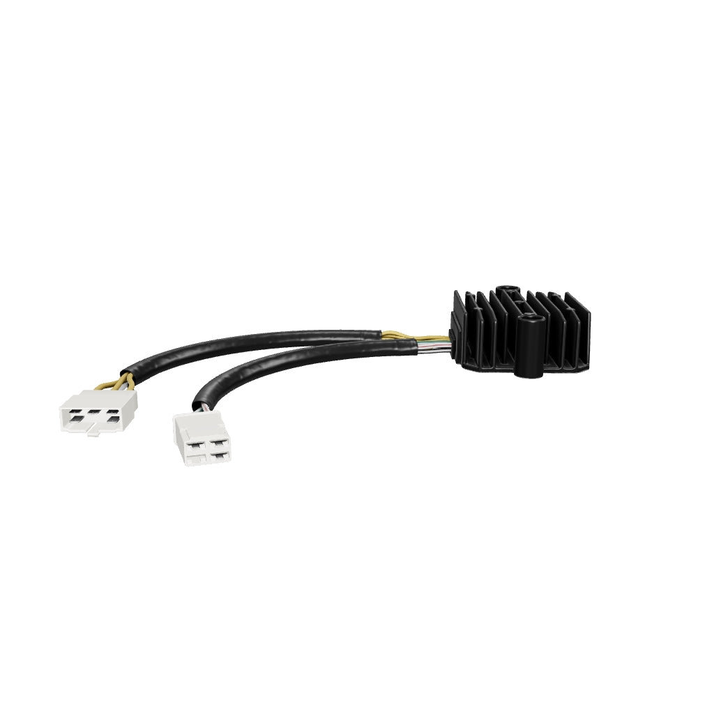 Honda CB750 CB900 Rectifier Regulator - Replaces Honda OEM 31600-461-771