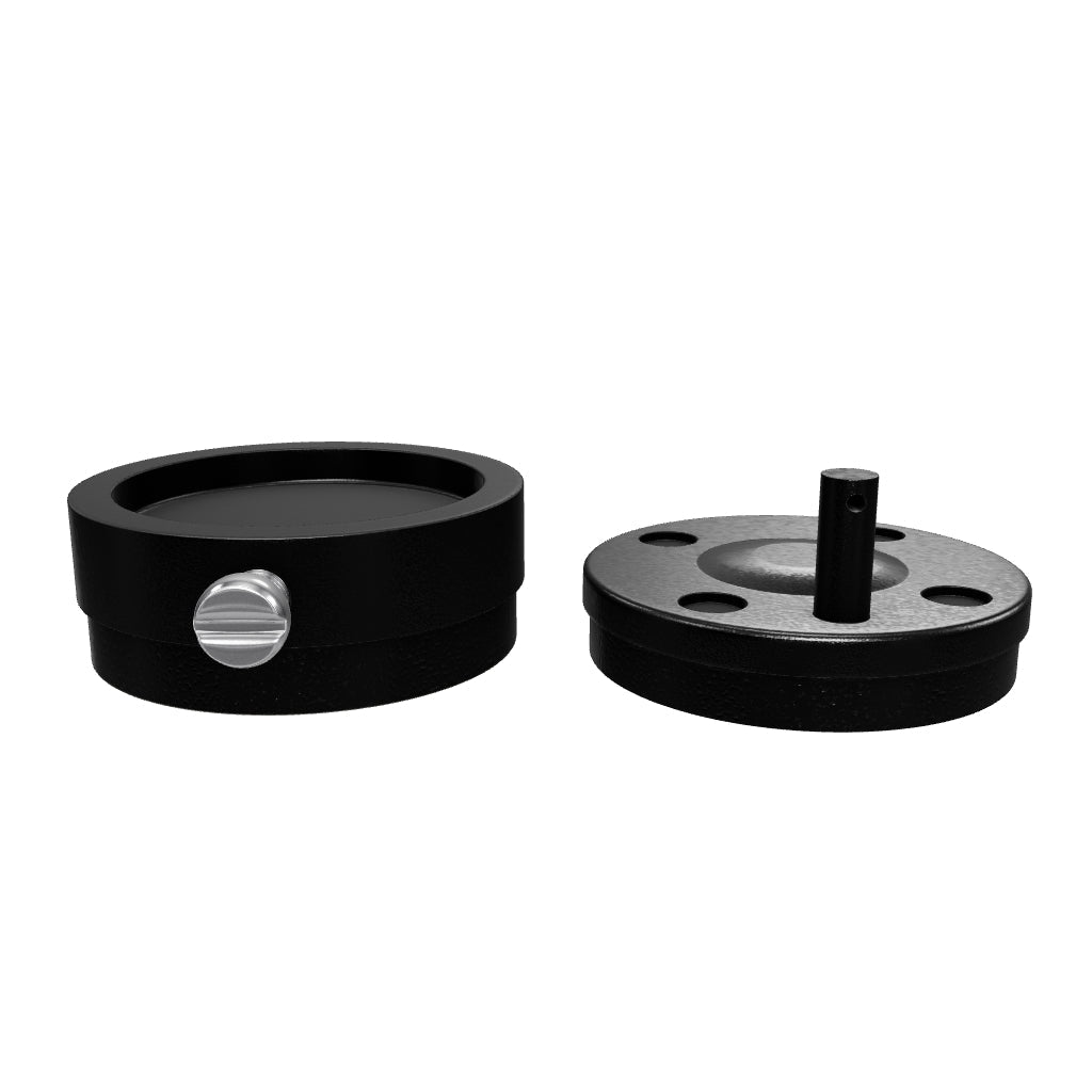 Honda CB750K CB450K Front Friction Pads - Replaces Honda OEM 45105-341-000A