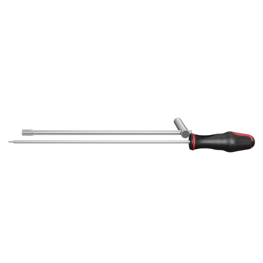 Universal Carburetor Adjusting Tool