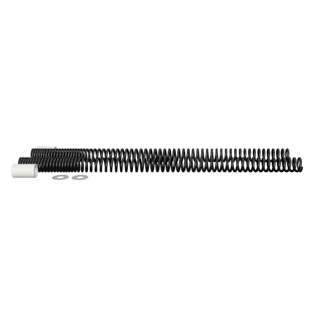 Honda CB750F / Honda CB750K / Kawasaki GPZ750 Progressive Front Fork Springs
