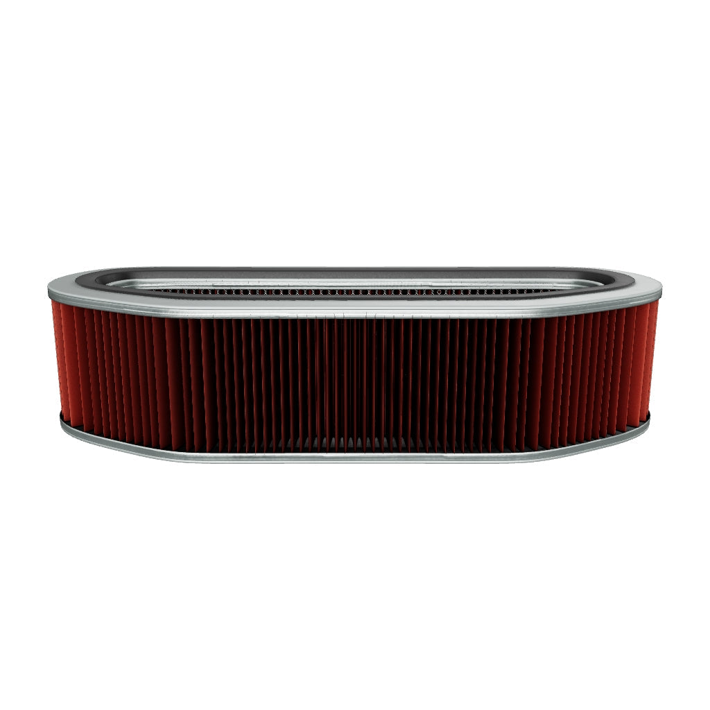 Honda CB750A CB750F CB750K Air Filter - Replaces Honda OEM 17211-405-000