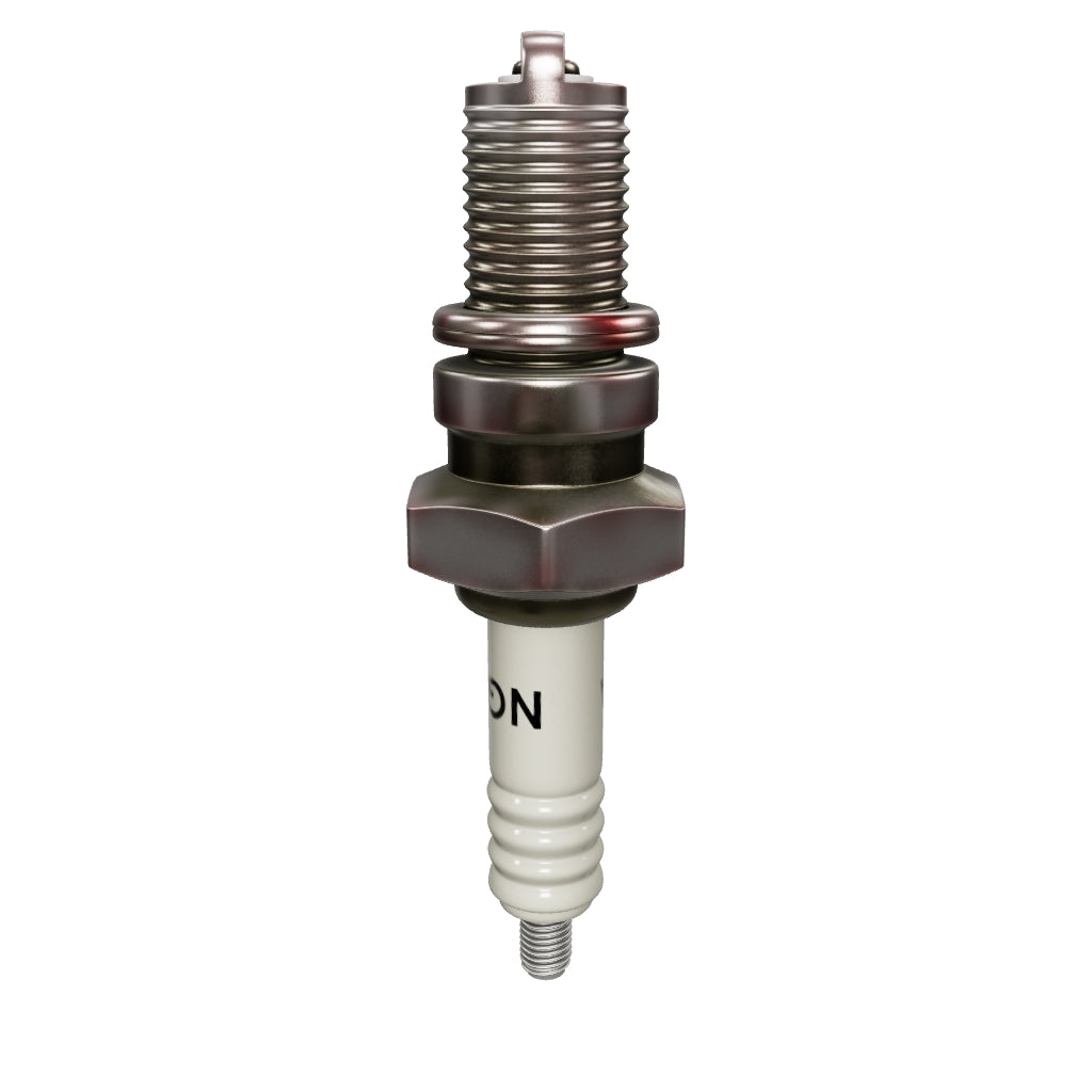 Honda CB750 NGK D8EA Spark Plug