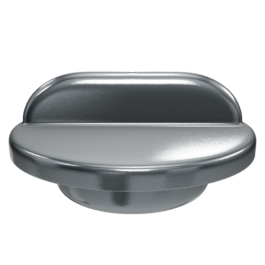 Honda CB750 CB550 CB400 CX500 Tank Cap - Replaces Honda OEM 17620-399-010