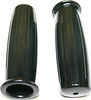 Yamaha RZ350L Amal Barrel Style Grips