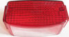 Honda XL350R Tail Light Lens