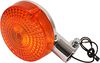 Honda CB500 Turn Signal Lamp