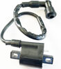 Honda XR350R Ignition Coil with Cap