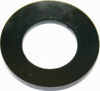 Honda CL450 Special Oil Filter Rotor Washer