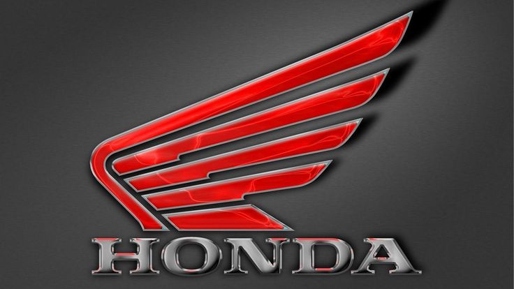 Honda History ~ Humble Beginnings to Global Domination