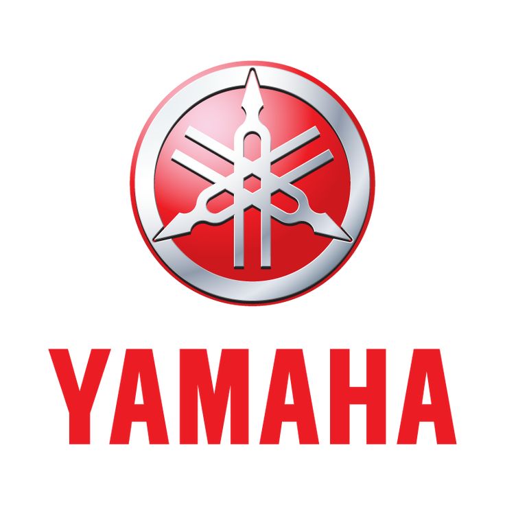 The Fascinating History of Yamaha ~ Music to Motors