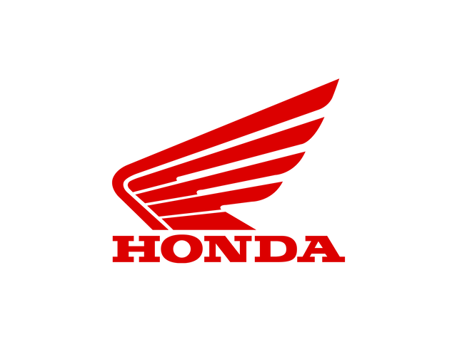 Honda logo