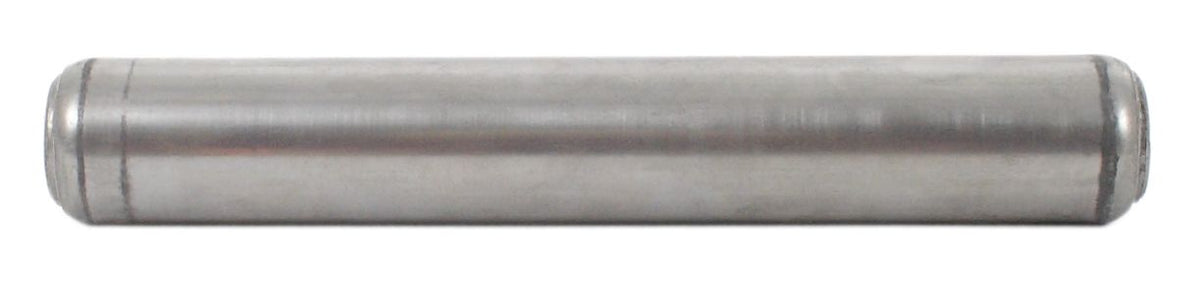 Universal Glas-Pak Insert 1 3/8" Pipes