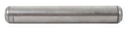 Universal Glas-Pak Insert 1 3/8" Pipes