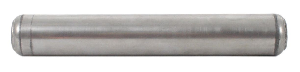 Universal Glas-Pak Insert ~ Fits 1 3/8" Pipes (009-0217)