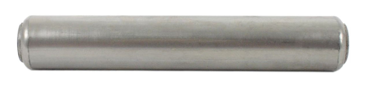 Universal Glas-Pak Insert 1 1/2" Pipes 009-0317