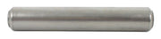 Universal Glas-Pak Insert 1 1/2" Pipes 009-0317