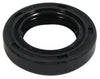 Kawasaki KZ650B KZ650C Wheel Seal - 25 x 40 x 8