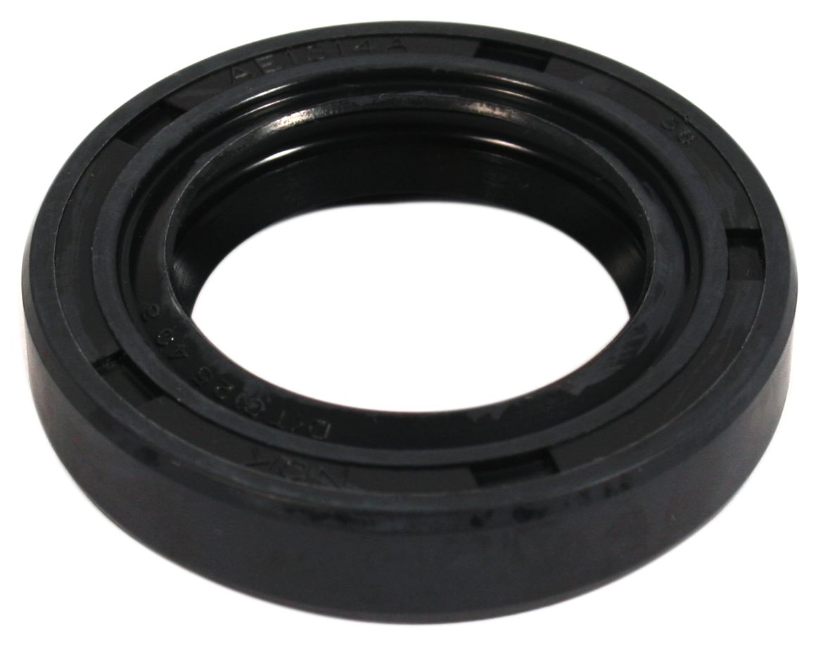 Kawasaki KZ650B KZ650C Wheel Seal 25 x 40 x 8