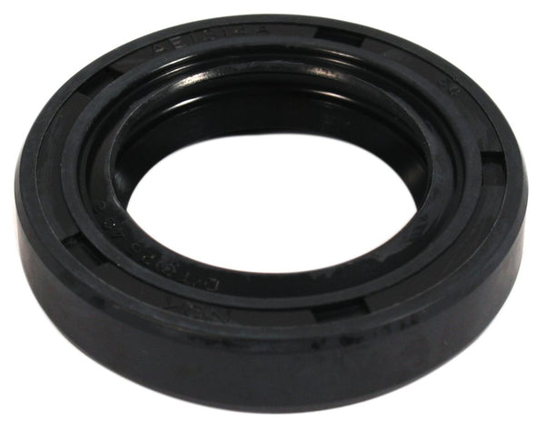 Kawasaki KZ650B KZ650C Wheel Seal 25 x 40 x 8