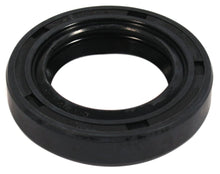 Ladda upp bild till gallerivisning, Wheel Seal (01-0104)