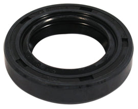 Wheel Seal (01-0104)