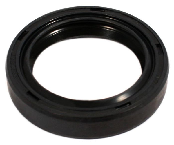 Kawasaki KZ650B KZ650C Wheel Seal